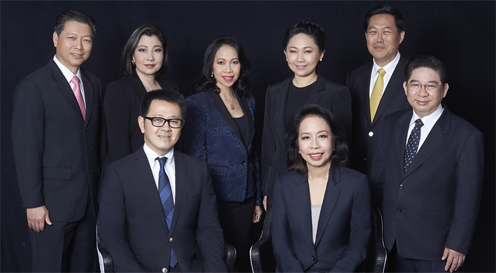 board-of-directors